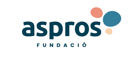 ASPROS FUNDACIÓ